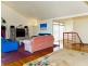 Laurieton NSW 2443