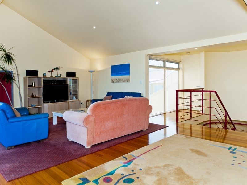 Laurieton NSW 2443