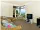 Laurieton NSW 2443