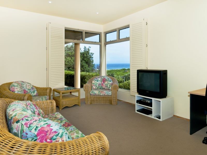 Laurieton NSW 2443