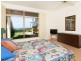 Laurieton NSW 2443