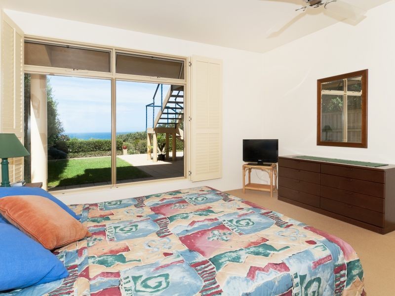 Laurieton NSW 2443