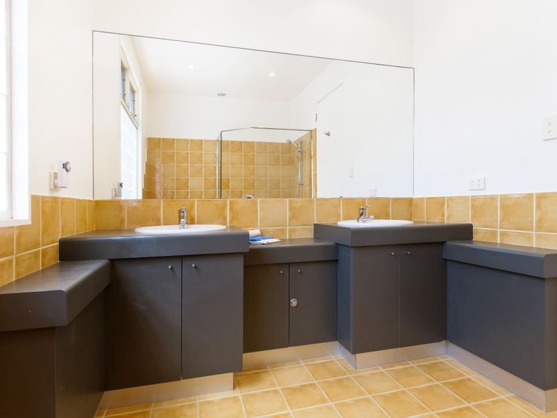 Laurieton NSW 2443