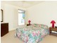 Laurieton NSW 2443