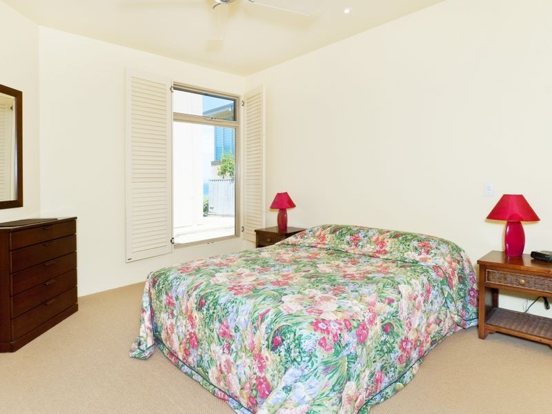 Laurieton NSW 2443