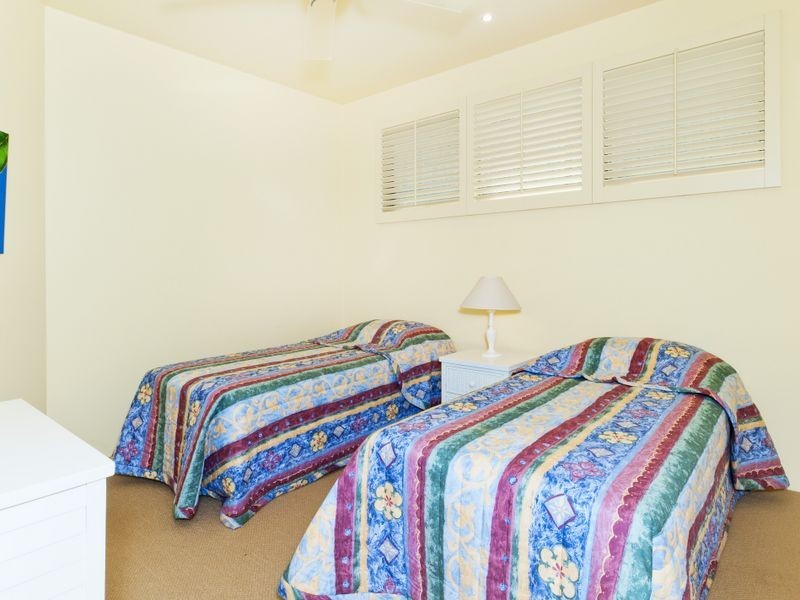 Laurieton NSW 2443
