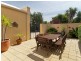 Laurieton NSW 2443