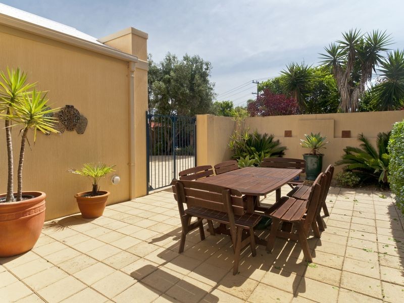 Laurieton NSW 2443