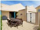 Laurieton NSW 2443