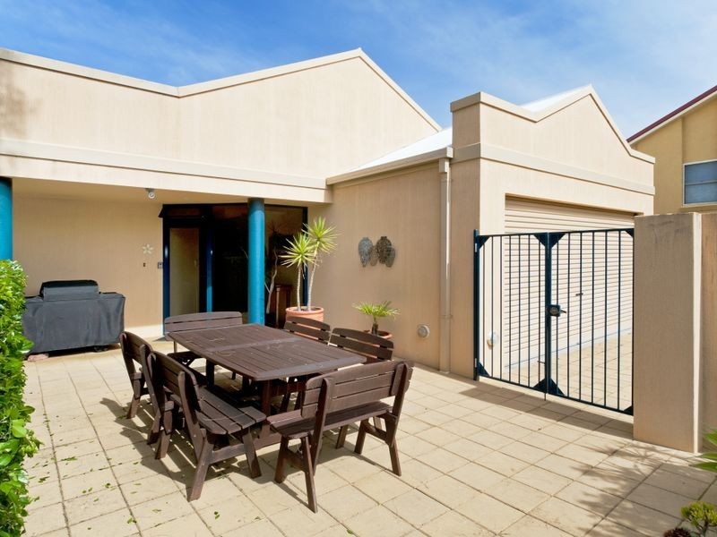 Laurieton NSW 2443