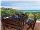 Laurieton NSW 2443