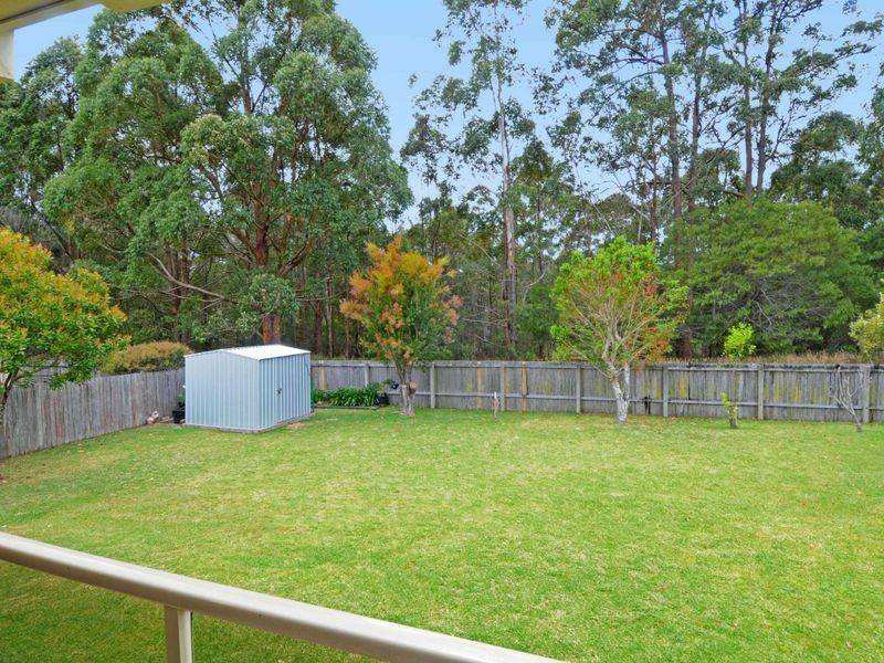 35 Koonwarra Street, Laurieton NSW 2443