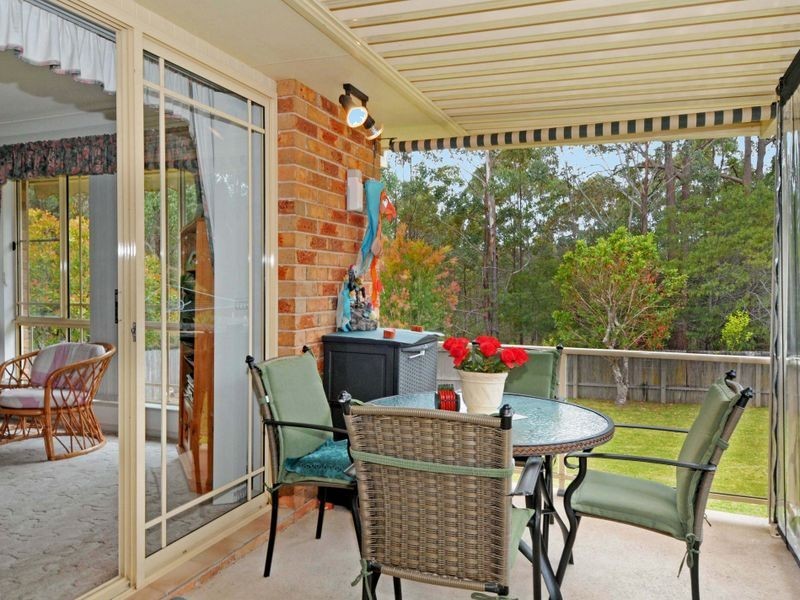 35 Koonwarra Street, Laurieton NSW 2443