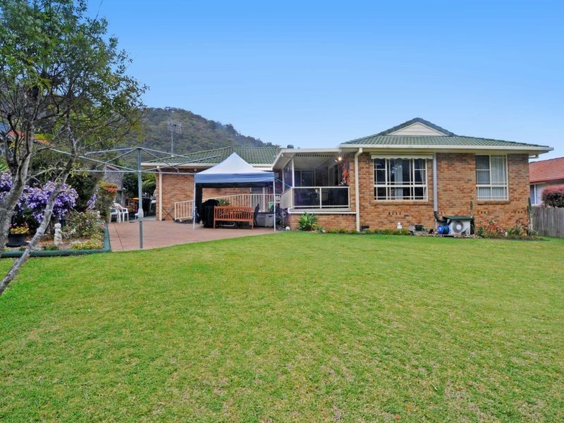 35 Koonwarra Street, Laurieton NSW 2443