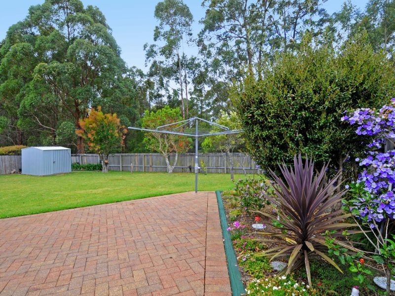 35 Koonwarra Street, Laurieton NSW 2443