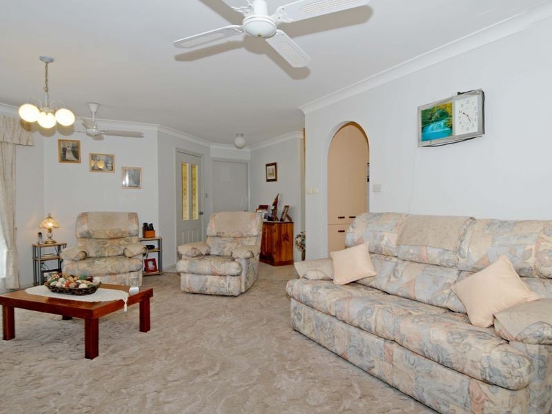 35 Koonwarra Street, Laurieton NSW 2443