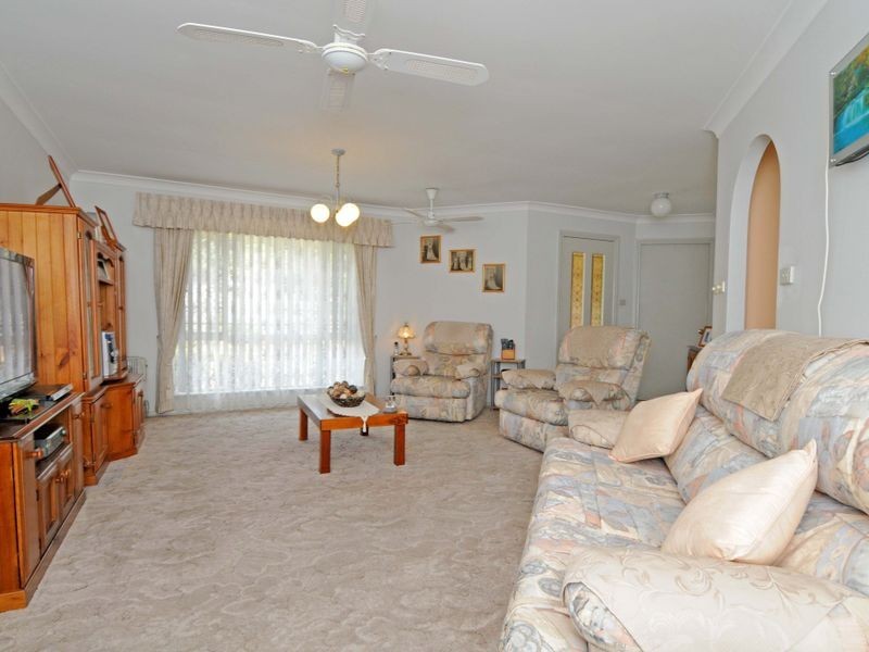 35 Koonwarra Street, Laurieton NSW 2443