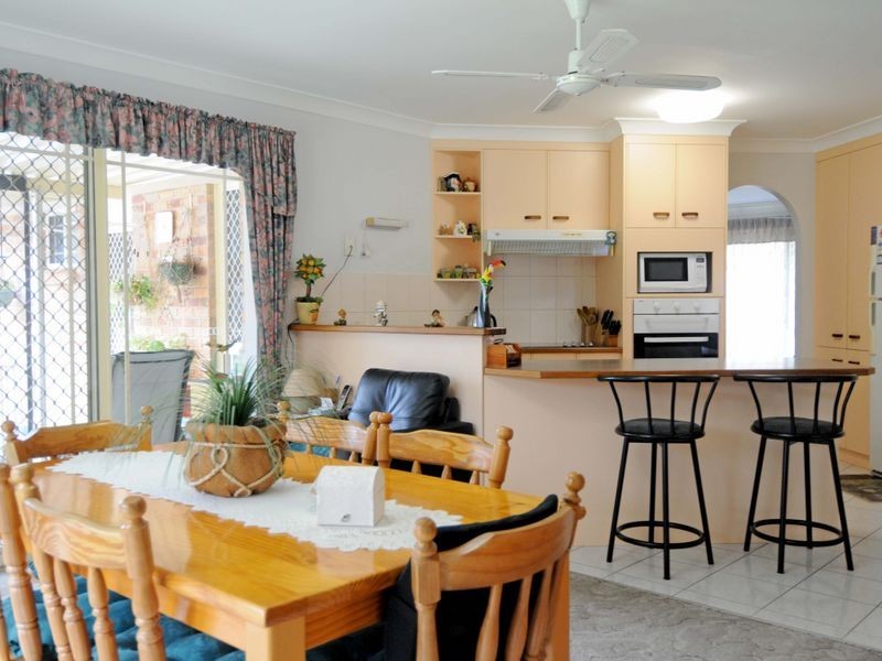 35 Koonwarra Street, Laurieton NSW 2443