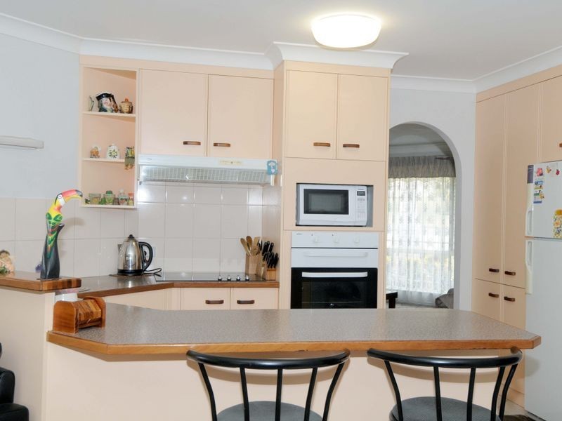 35 Koonwarra Street, Laurieton NSW 2443