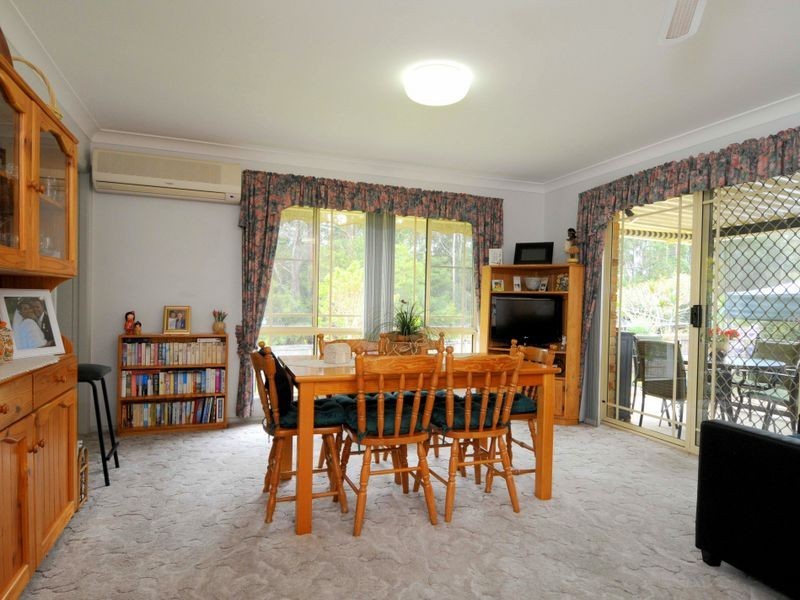 35 Koonwarra Street, Laurieton NSW 2443