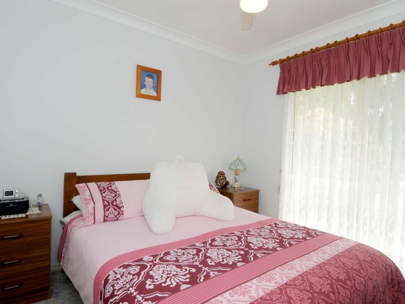 35 Koonwarra Street, Laurieton NSW 2443