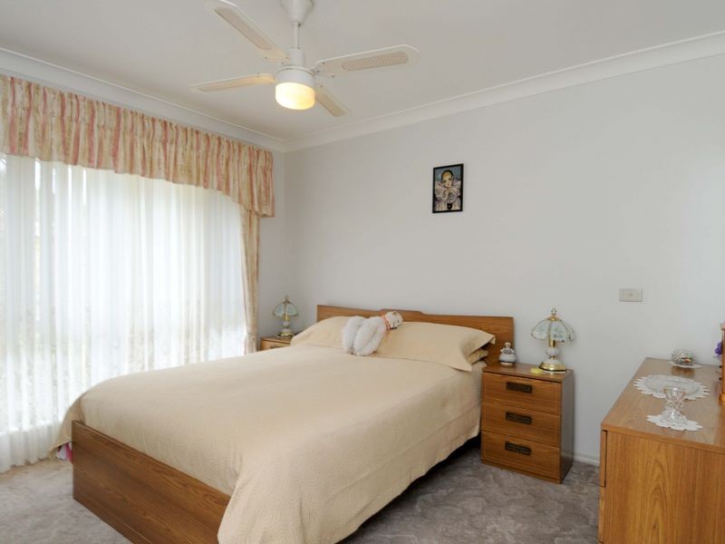 35 Koonwarra Street, Laurieton NSW 2443