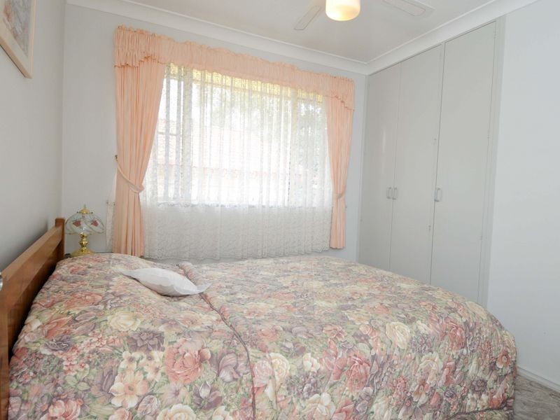 35 Koonwarra Street, Laurieton NSW 2443