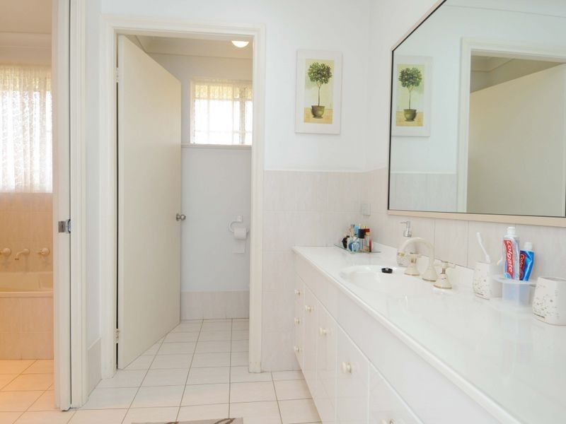 35 Koonwarra Street, Laurieton NSW 2443