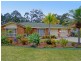 35 Koonwarra Street, Laurieton NSW 2443