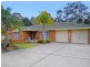 35 Koonwarra Street, Laurieton NSW 2443