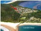 22 Bergalia Crescent, Dunbogan NSW 2443