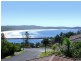 22 Bergalia Crescent, Dunbogan NSW 2443