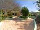 22 Bergalia Crescent, Dunbogan NSW 2443