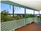 22 Bergalia Crescent, Dunbogan NSW 2443