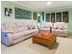 22 Bergalia Crescent, Dunbogan NSW 2443