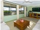 22 Bergalia Crescent, Dunbogan NSW 2443
