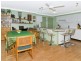 22 Bergalia Crescent, Dunbogan NSW 2443