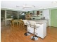 22 Bergalia Crescent, Dunbogan NSW 2443