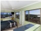 22 Bergalia Crescent, Dunbogan NSW 2443