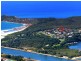 22 Bergalia Crescent, Dunbogan NSW 2443