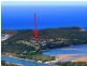 22 Bergalia Crescent, Dunbogan NSW 2443