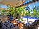 Laurieton NSW 2443