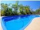 Laurieton NSW 2443
