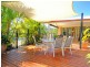 Laurieton NSW 2443