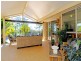 Laurieton NSW 2443