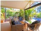 Laurieton NSW 2443