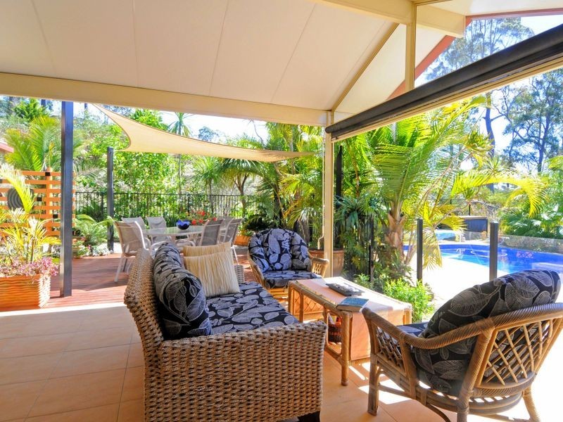 Laurieton NSW 2443