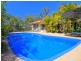Laurieton NSW 2443