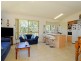 Laurieton NSW 2443