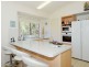 Laurieton NSW 2443
